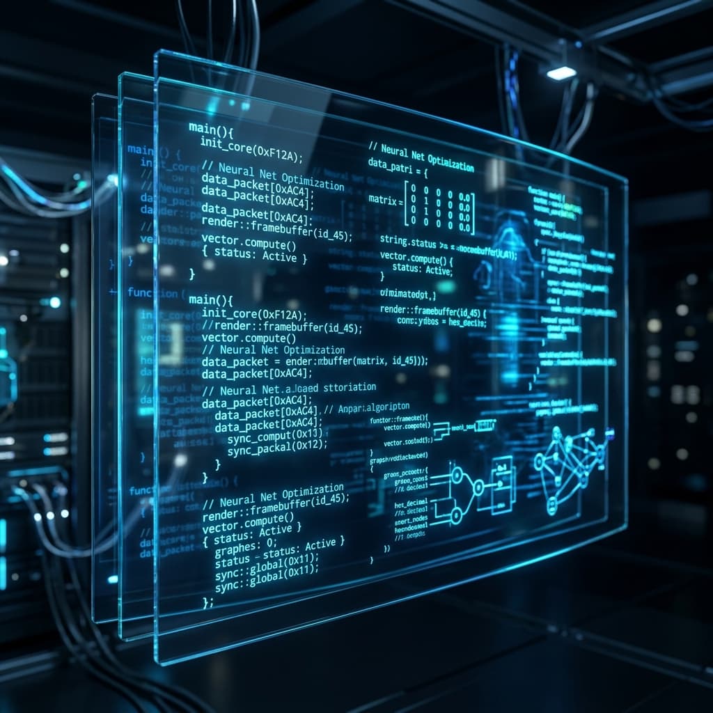 3 أسباب تجعل موقعك الإلكتروني الخاص أفضل استثمار لشركتك