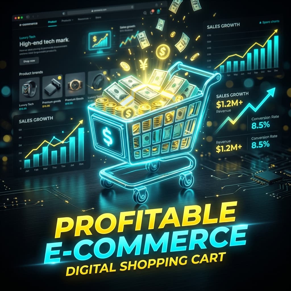 الدليل الشامل لاختيار بوابة الدفع الأنسب في العالم العربي