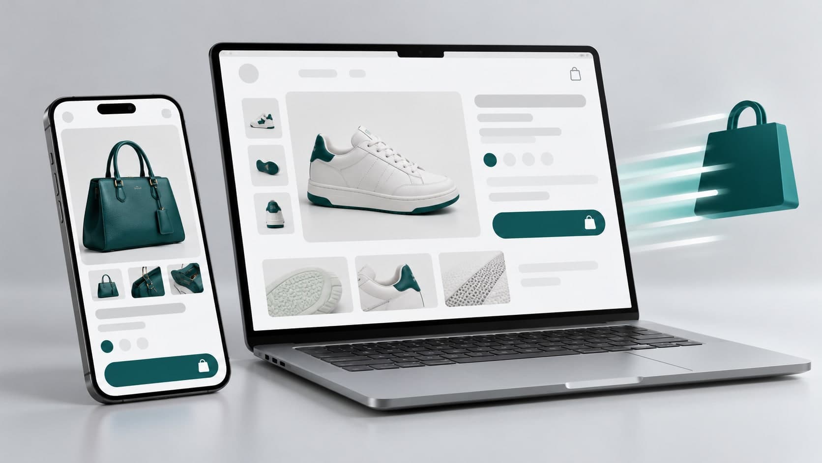 How to Choose a Shopify Theme That Actually Sells (Without Paying Theme Store Prices)