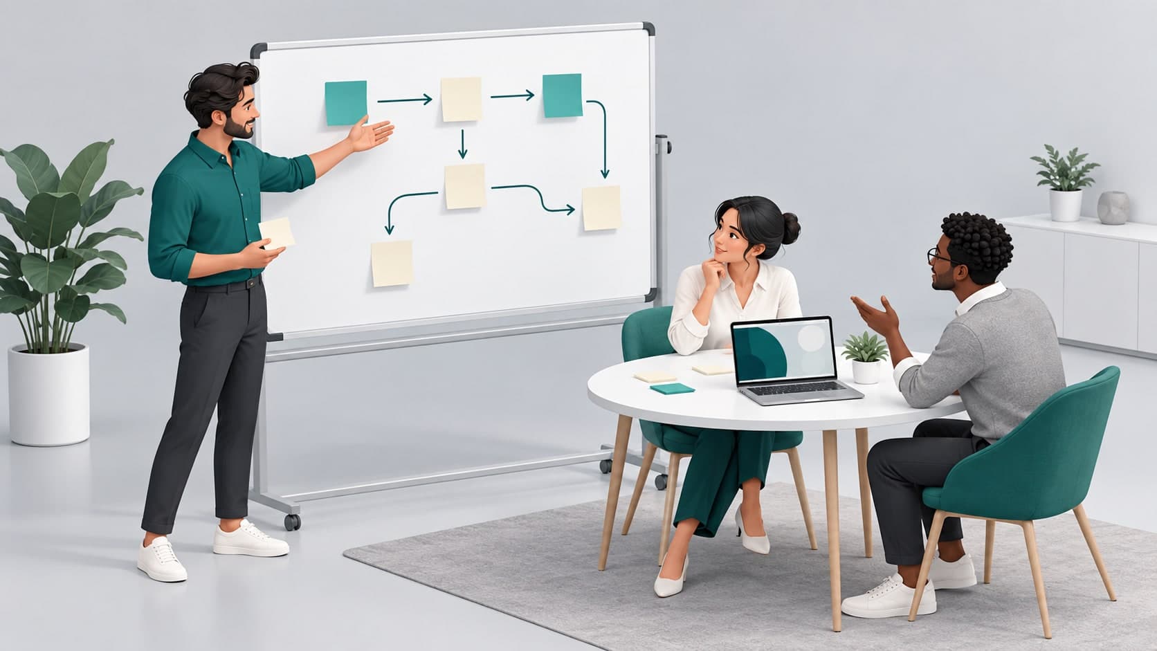 Business Analysis: The Step That Saves You Money Before a Single Line of Code
