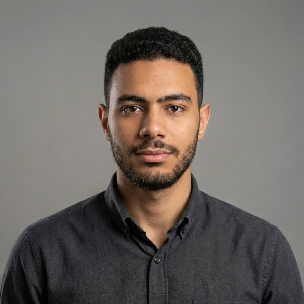 جمال عبد العاطي