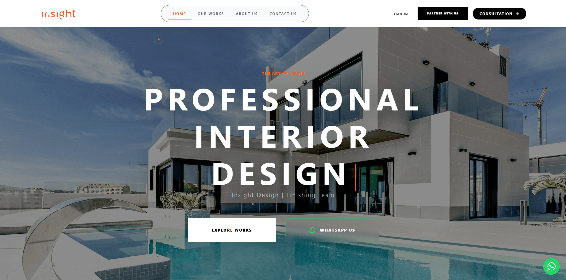 Insight Design